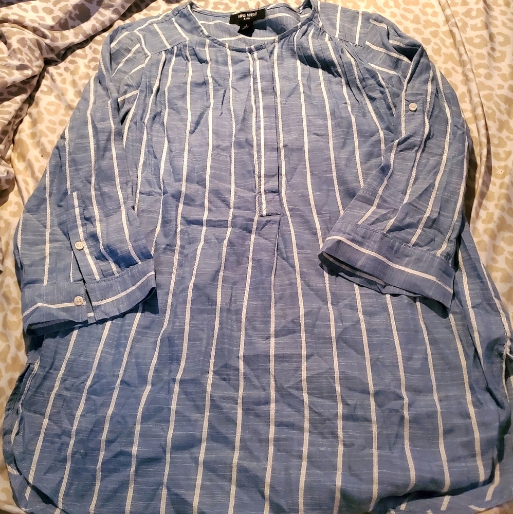 Womens large top